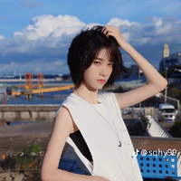 Tưởng Vân(Vân Vân)