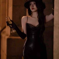 Ngọc Hi Hoa • Mẹ na9•