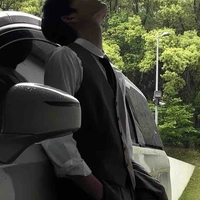 Chu Gia Đăng • Ba na9•