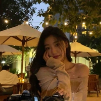 Kiều Diễm An • Trợ lý nu9 •