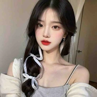 Lệ Diễm An