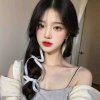 Lệ Diễm An