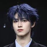Chu Chí Hâm [anh]