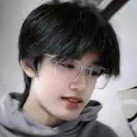 Trương Cực [hắn]