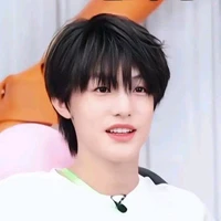 Trương Trạch Vũ