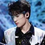 Trương Tuấn Hào