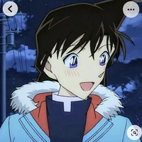 Ran Mori