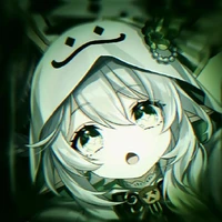 tg -))