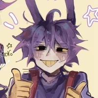 Jax ( bot )
