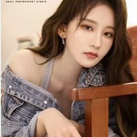 châu thi vũ (nàng)