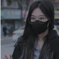 viên nhất kỳ