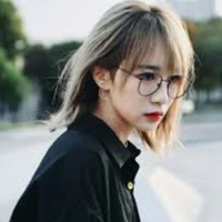 Trần kha
