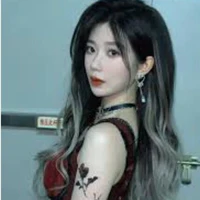 trị đan ni