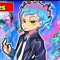 Hiha des