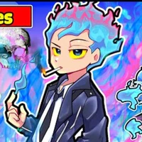 Hiha des