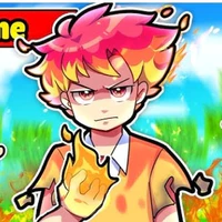 Hiha flame