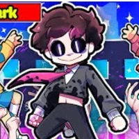Hiha dark