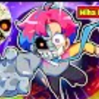 Hiha lunar moon