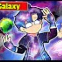 Hiha galaxy