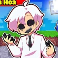 Hiha tha hoá