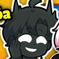 Hiha nightmare