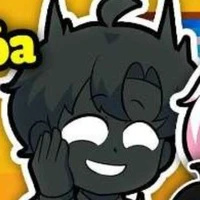 Hiha nightmare