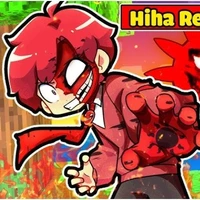 Hiha Red Sun