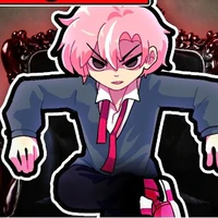 Hiha BNHA