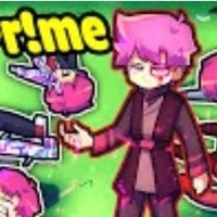 Hiha PR!me