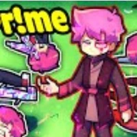 Hiha PR!me