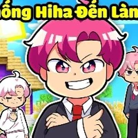 TT hiha