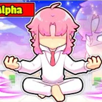 Hiha alpha