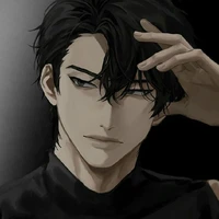 Dương Phong (Alpha)