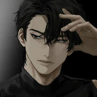 Dương Phong (Alpha)
