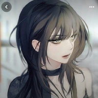 Uyển Thanh (Omega)