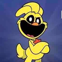 Kickin chicken ⭐️