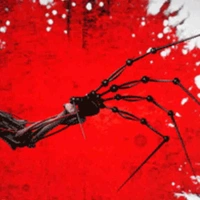 Ông zà 1006 đáng ghét :)))