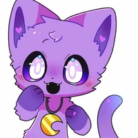 Tg thích đu otp 🌙❤️☀️