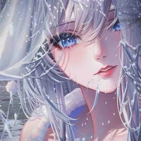 Trương Ngọc Nhạn - Alyiop