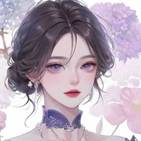 Trương Ngọc Lan- mẹ nu9