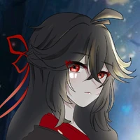 Trương Ngụy Mẫn(Ngụy Vô Tiện, Ngụy Anh)