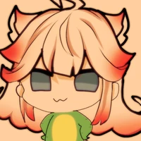 ta là bụt:)) ( Tác Giả )