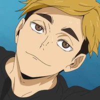Miya Atsumu