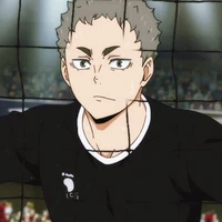 Ginjima Hitoshi