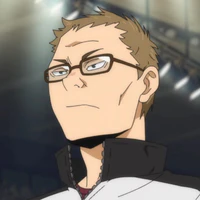 Kurosu Norimune