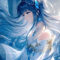 Isagi Mikuyo ( mẹ Isagi)