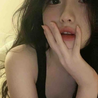 Chu Khánh Linh-bthan nu9
