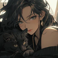 Azasi Hazumi