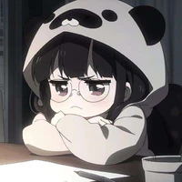 Ebe của Haru <33