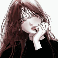 Akiza Eriyuko